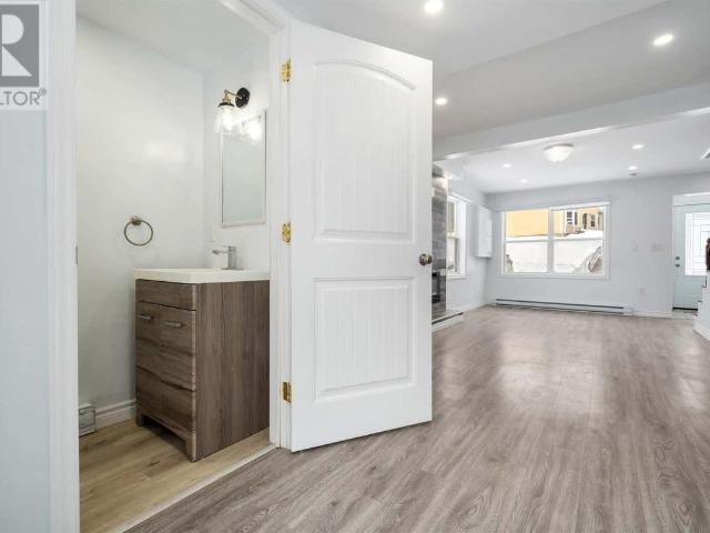 Property for sale in Trenton, Nova Scotia