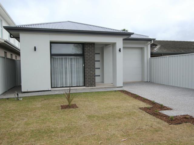 House for rent in Aldinga Beach, Adelaide