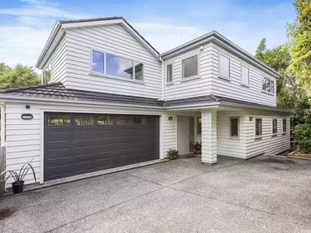 House for rent in Balmoral