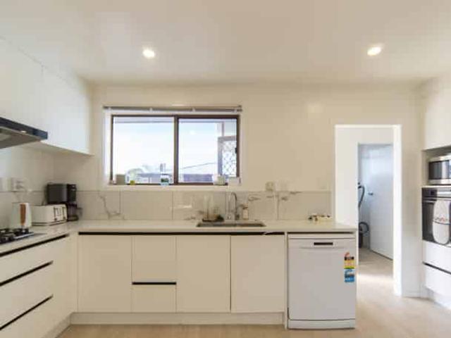 House for rent in Hamilton, Waikato