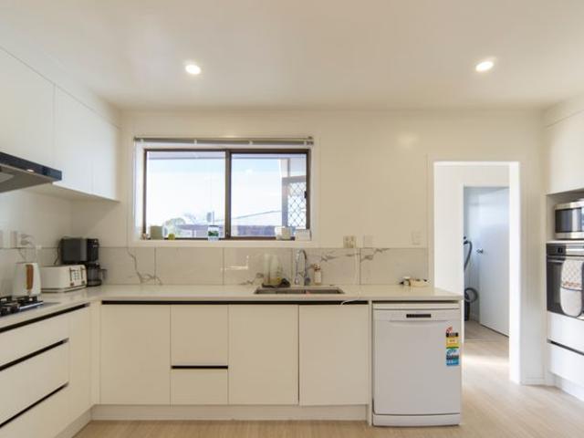 House for rent in Hamilton, Waikato