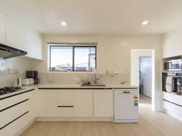 House for rent in Hamilton, Waikato