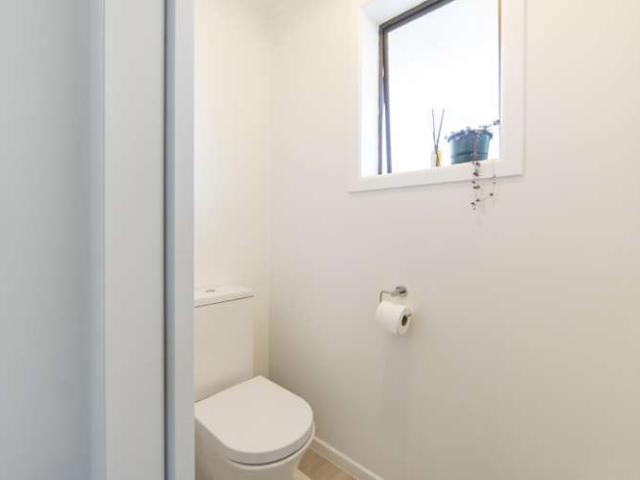 House for rent in Hamilton, Waikato