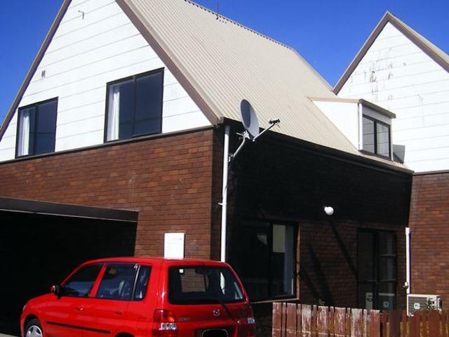 House for rent in Riccarton Central, Halswell-Hornby-Riccarton Community