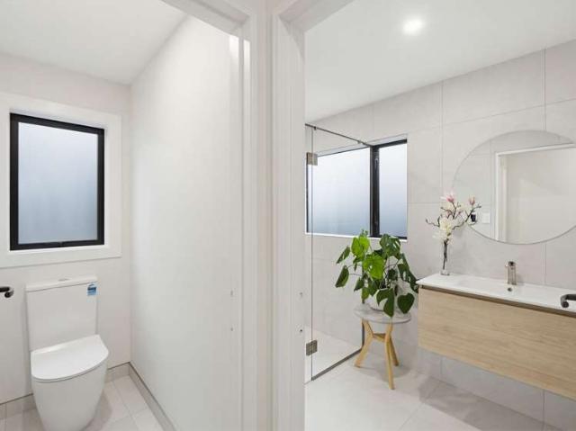 House for sale in Lake Rotoroa, Canterbury