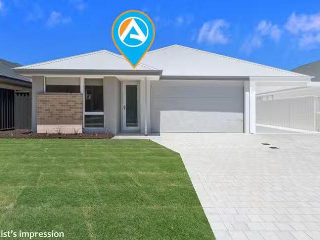 House for rent in Dudley Park