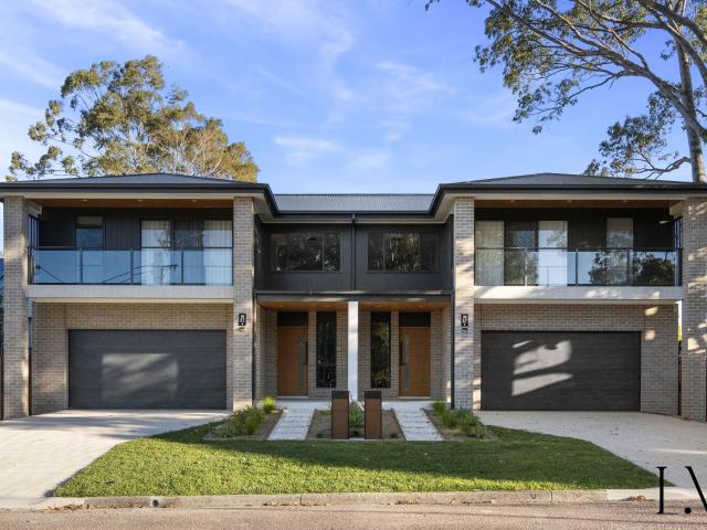 House for rent in Ambergate, New South Wales