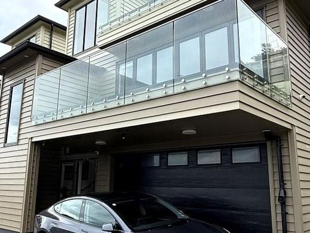 House for rent in Lynfield, Puketāpapa