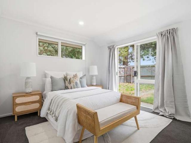 House for sale in Hei Hei, Christchurch