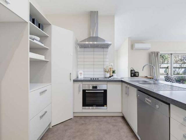 House for sale in Lynmore, Te Ngae