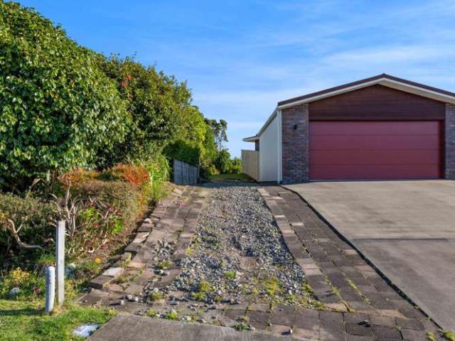 Land for sale in Hillsborough, Taranaki