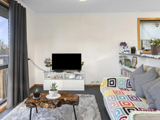Apartment for rent in Rosetta