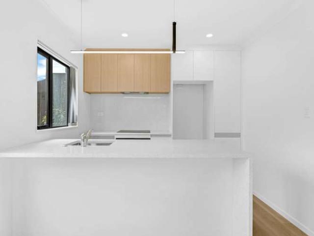 House for sale in Mount Roskill