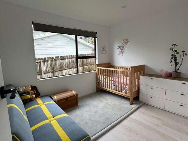 House for rent in Owhata
