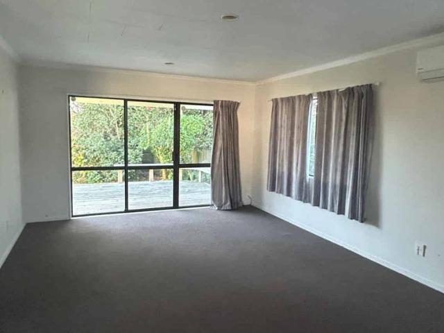 House for rent in Hillsborough, Taranaki