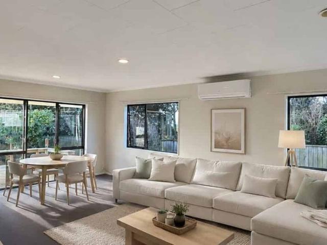 House for rent in Hillsborough, Taranaki