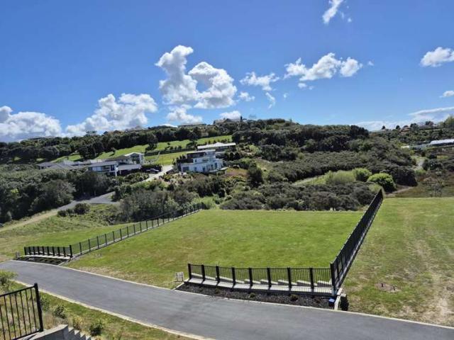 Land for sale in Ōmokoroa, Western Bay of Plenty District