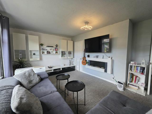 Apartment for rent in Pinkie Braes, Wallyford
