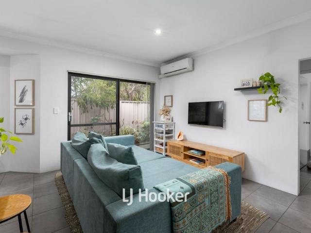 House for rent in Bunbury, Western Australia