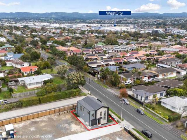 House for sale in Rapanui