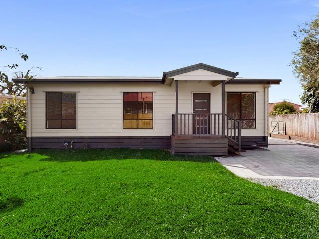 Apartment for rent in Toombul, Queensland