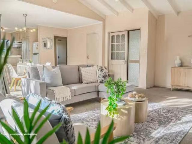 Apartment for sale in Whangarei, Northland