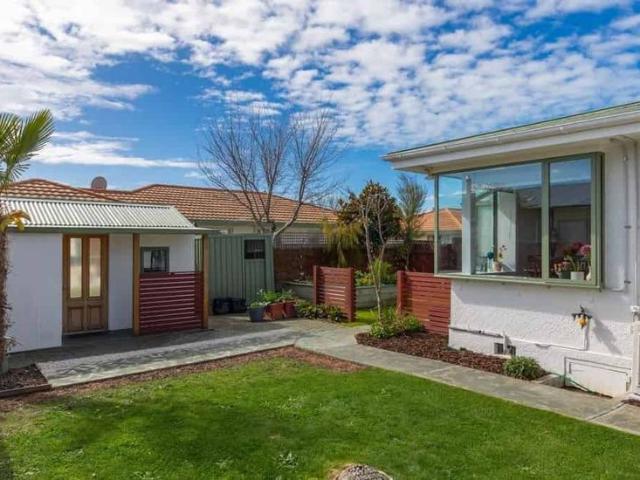 Apartment for rent in Blenheim Central, Marlborough