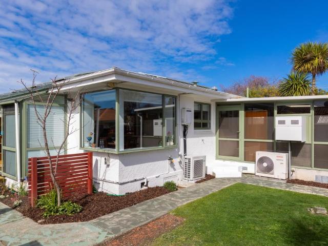 Apartment for rent in Blenheim Central, Marlborough