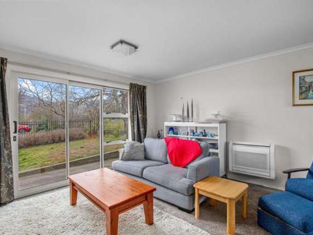 Apartment for sale in Otakou