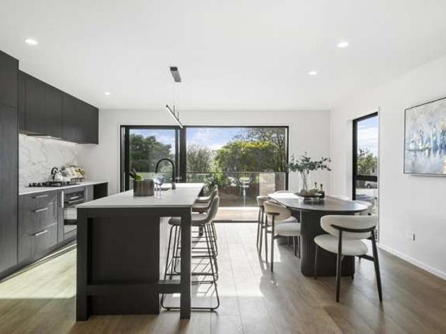 House for sale in Whangaparaoa, Oroua County