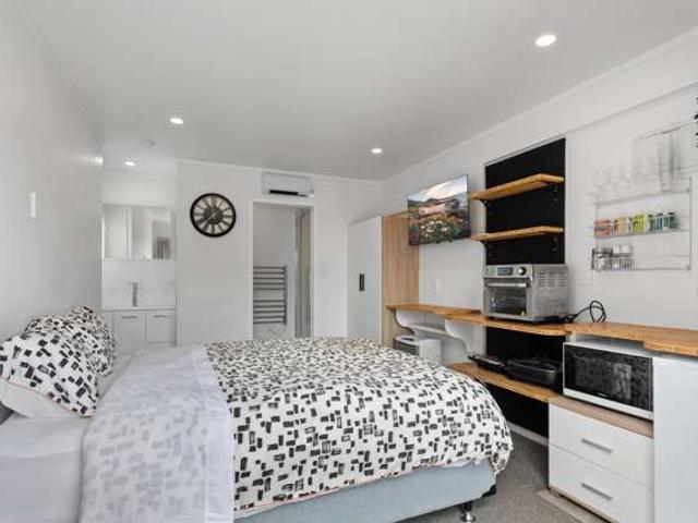 House for sale in Bay Of Plenty