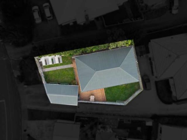 House for sale in Linden, Wellington