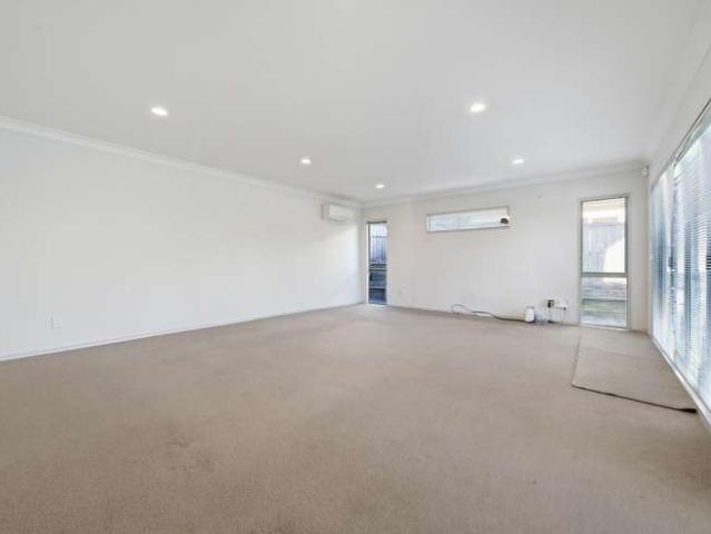 House for rent in Manurewa