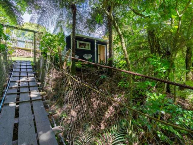 House for sale in Whangarei, Northland