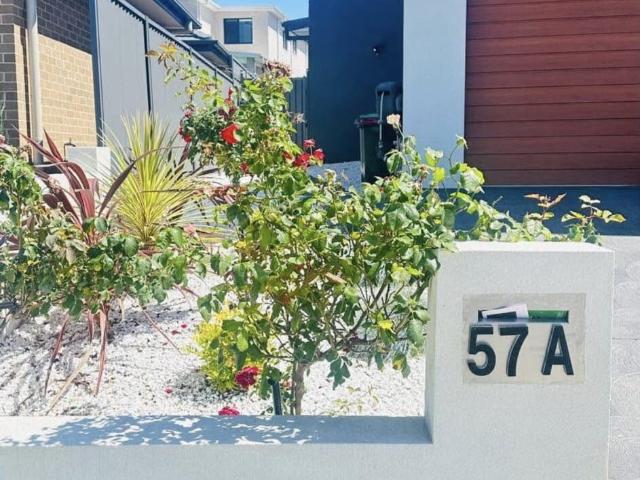 Apartment for rent in Rosemeadow, Sydney