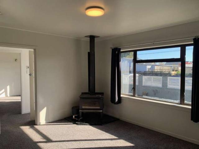 House for rent in Inglewood, Taranaki