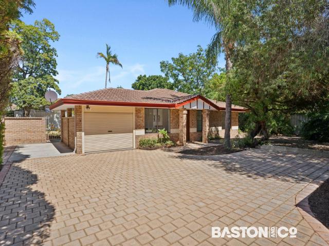 House for sale in Western Australia