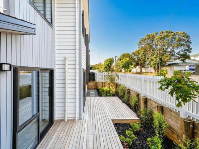 House for sale in Onehunga