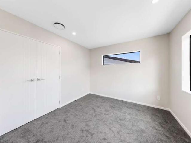 Townhouse for sale in Onehunga, Oroua County