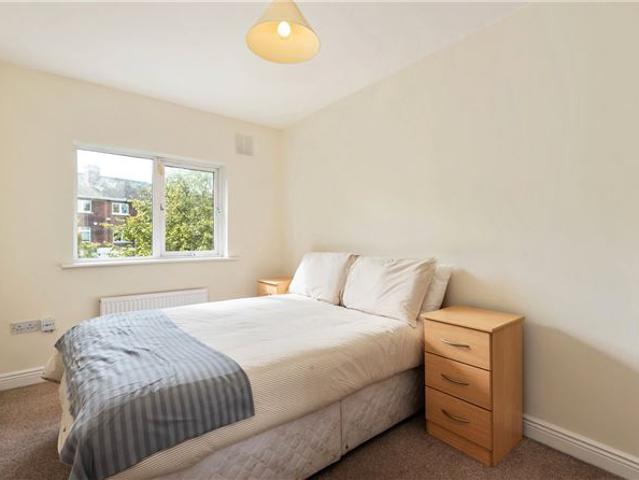 Detached House for sale in Dublin, County Dublin