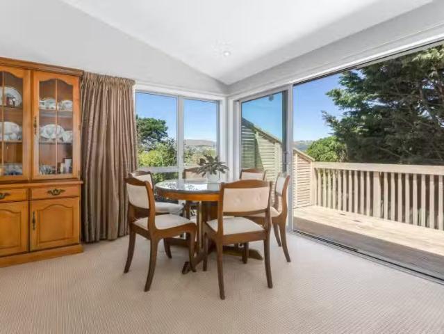 House for sale in Papakaio, Wellington