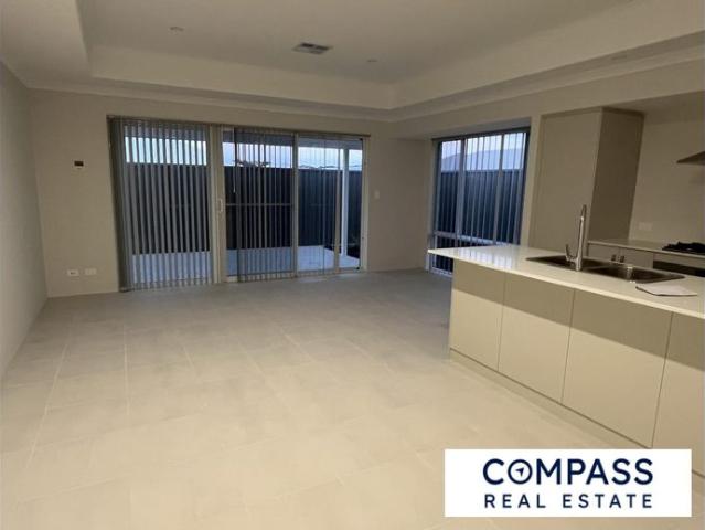 House for rent in Eglinton, Western Australia