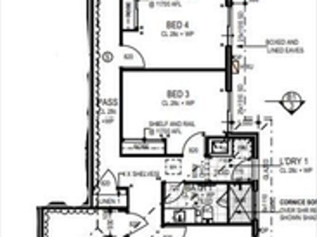House for rent in Eglinton, Western Australia