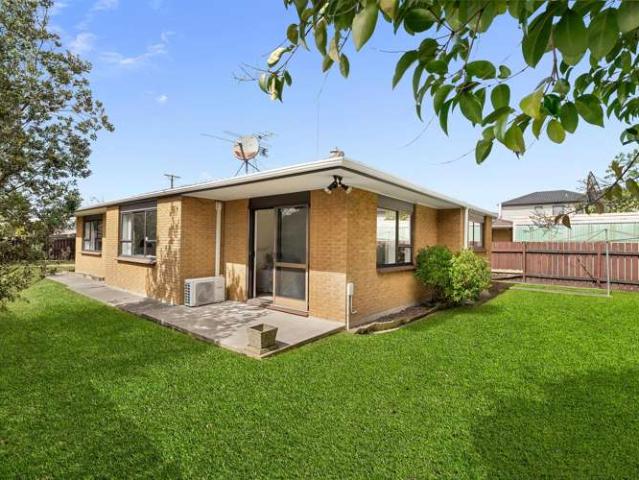 House for sale in Papatoetoe, Ōtara-Papatoetoe