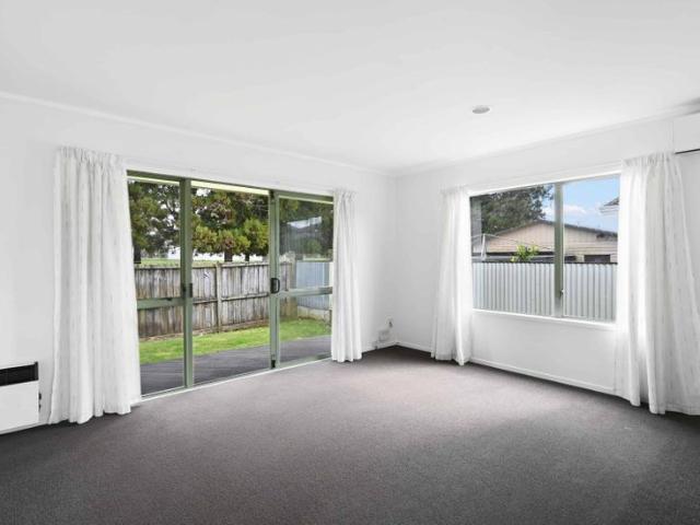 House for rent in Hamilton, Waikato