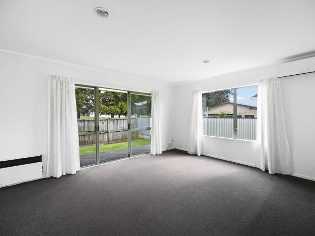 House for rent in Hamilton, Waikato