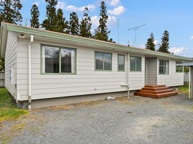 House for rent in Hamilton, Waikato