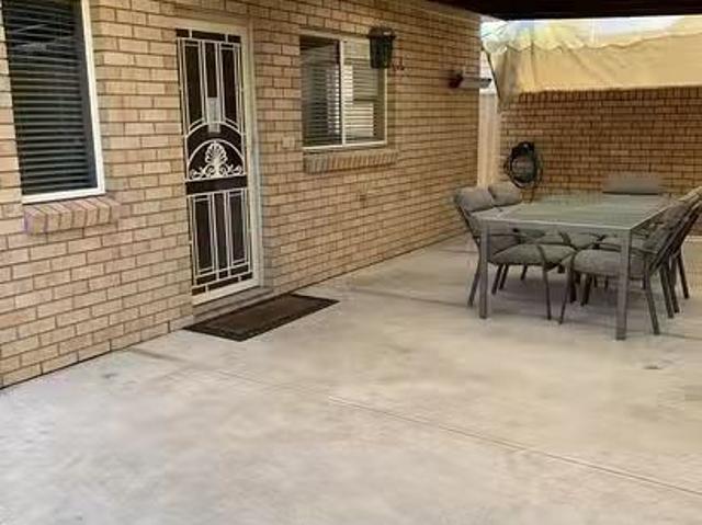 House for rent in Fairfield