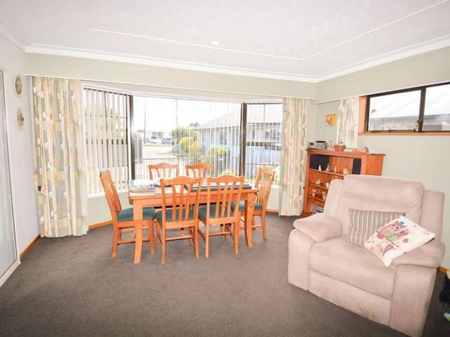 Townhouse for sale in Invercargill, Southland