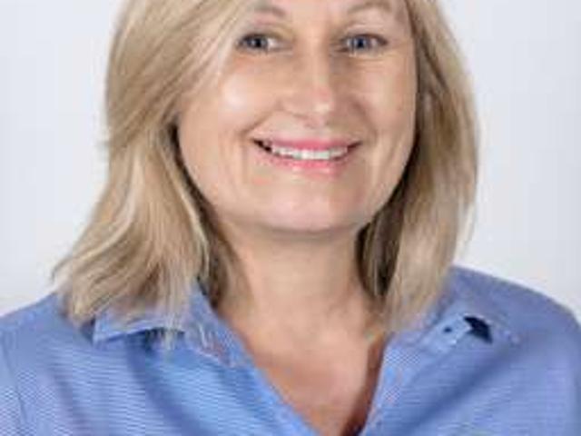 House for sale in Te Ranga, Bay Of Plenty